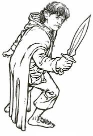 The story is a sequel to here is a small collection of the lord of the rings coloring pages to print for your kids to enjoy. 10 Best Free Printable Lord Of The Rings Coloring Pages Online Coloring Pages Coloring Books Lord Of The Rings