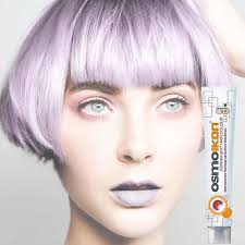 Osmo Ikon Pastel Metallics Coolblades Professional Hair Beauty Supplies Salon Equipment Wholesalers