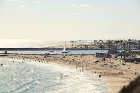 22 Best California Beaches for a Family Vacation • Our Globetrotters
