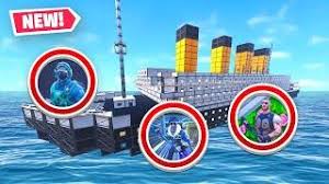 Click on this video if you want to see the best hide and seek maps in fortnite creative mode. Small Hide And Seek Maps Fortnite Codes Jameslemingthon Blog