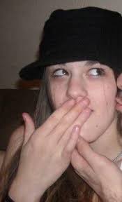 Ricky Jay Floyd's Memorial Website