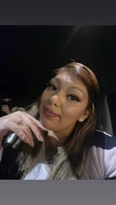 Jamie@ramirez (@jamieydom)’s videos with sonido original