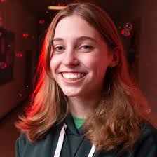 Seussical at Willow Spring High School (Fuquay Varina, NC)