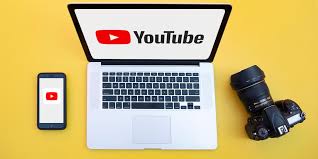 YouTubeをブラウザ（URL）で見る方法！スマホで見れない場合の対処方法も解説 | 家電小ネタ帳 | 株式会社ノジマ サポートサイト