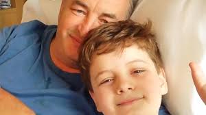 Hospital, heart surgeon face scrutiny over deaths