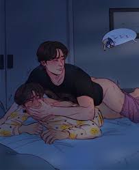 Meeni🔞 (@J_OneX_)  Posts  X