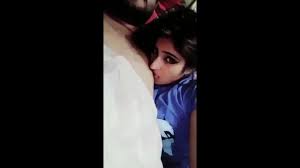 Pakistani Girl Sofiya Raees Has Sex With Husband | xHamster