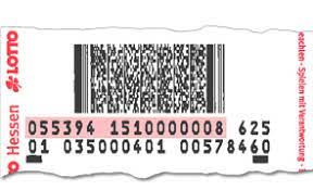 3 6 15 28 33 38 joker vom mittwoch, 04.08.2021: Gewinnabfrage Fur Alle Lottogesellschaften Lotto Lotto Lotto De