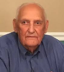 Obituary for Martin Russell Loy