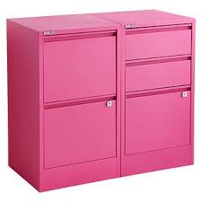 Последние твиты от the container store (@containerstore). Bisley Pink 2 3 Drawer Locking Filing Cabinets Filing Cabinet Pink Office Supplies Pink Office