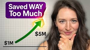 Navigating the Corporate Transparency Act