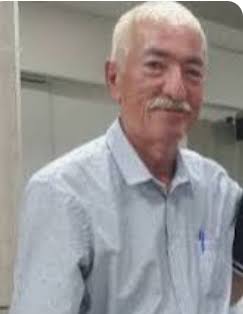 Informe de Luis Fernando Portillo Ospina 29 de julio - RADIO PANAMERICANA DE COLOMBIA