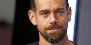 And blocking url sharing via tweet or dm. Jack Dorsey Denkt Uber Anderungen Bei Twitter Nach