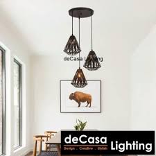 See more ideas about house design, home, house interior. New Arrival Round Based Hanging Light Flower Diamond Loft Pendant Light Decasa Modern Designer Decorative Ceiling Light Pendant Light Black Colour Or White Colour Hd Sj 7811 Bk Wh White New Pgmall