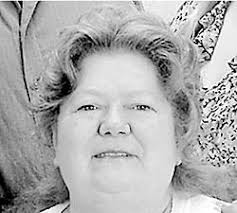 Juanita Walters Obituary