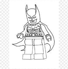 Pictures of batman begins coloring pages and many more. Lego Batman Coloring Pages Color Png Image With Transparent Background Toppng