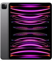 Apple iPad Pro