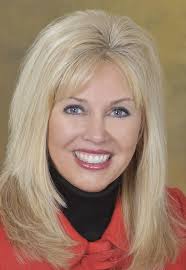 Speaker Tom Leonard announces run for Michigan AG