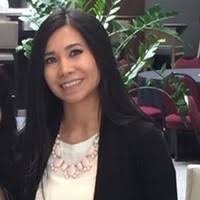 Heather Hardy Email & Phone Number