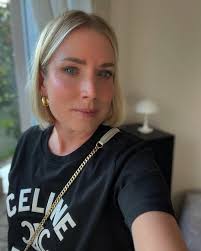 🇺🇲❤️🇺🇲❤️🇺🇲❤️