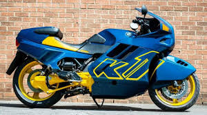 Image result for Nero 1990 Motorcycle