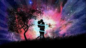 All 3d 60 favorites abstract animals anime art black cars city dark fantasy flowers food holidays love macro minimalism motorcycles music nature other smilies space sport technologies textures vector words Beautiful Love Couple Beautiful Love Anime Wallpaper Novocom Top