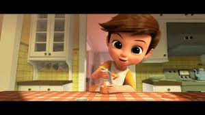 See if you can identify these movies as disney or not disney! Pin On Children