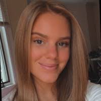 Sandra Carignan's Instagram, Twitter & Facebook