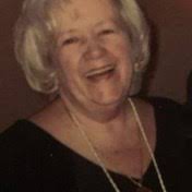 Cavada Family Obituaries