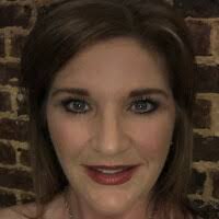 20+ "Cronin, Rn" profiles