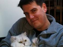 Fundraiser for Christal Wilson by Samantha Eck : Final Expenses for Travis  Eck