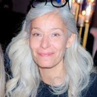 Theresa Bello's Instagram, Twitter & Facebook