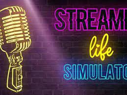 Improve your character and buy yourself new equipments. Download Streamer Life Simulator Mobile For Android Apk Ios