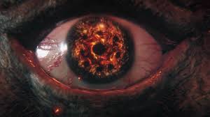 La página web, juegos y8 minecraft, ofrece una amplia selección de juegos minecraft y8 en la web. Yv Bdovujout M