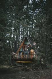 heather garavetto hgaravetto on pinterest heather garavetto hgaravetto on pinterest