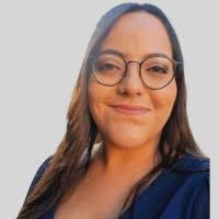 40+ "Nicole Alexandre" profiles