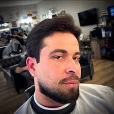 WHAT A JOURNEY! It was 5 years ago today I made this video to help the  restaurants ￼and it was the best decision of my life. ￼ I have to FIRST  thank