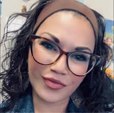 Borracho's Craft Booze and Brews