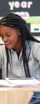 LEARNING TOGETHER AND APART