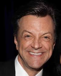 Klea Blackhurst, Jim Caruso, Adriane Lenox, Isabel Keating Photo  (2024-06-21 16:34:06)