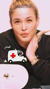 Creating a soft, everyday volume lash look with @lashify.jill Lash map:  t.8, t.10, t.10, t.12, fl.12, fl.14 (Chocolate tulip)