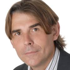 Richard E. from Germany, 33 years of experience in Environment & Climate,  Procurement Management, Monitoring & Evaluation, Civil Engineering, Water,  Sanitation & Hygiene sectors — DevelopmentAid