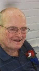 David Troy Langley Obituary