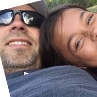 Chris Eoff's Instagram, Twitter & Facebook