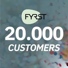 Our management believes we will be able to achieve this by: Simon Gerschlauer Director Head Of Strategy Corporate Bank Germany Member Of The Corporate Bank Germany Exco Deutsche Bank Linkedin