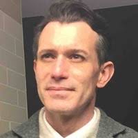 20+ "Nathaniel Conway" profiles