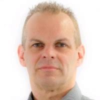 Marc Beard Email & Phone Number