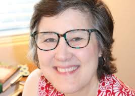 Board and Staff Update Family Promise of Santa Clarita Valley