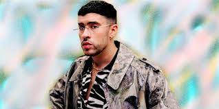 By silas on february 29, 2020. A Day In The Life Of Bad Bunny Introverted Superstar Pitchfork