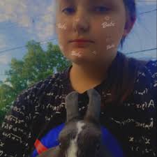 Is the powdery feeling left by the new xodus matte